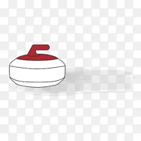 材料h&m设计-空若网 材料h&m设计-空若网