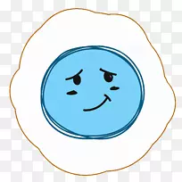 笑脸鼻子圈短信剪辑艺术-笑脸-空若网 笑脸鼻子圈短信剪辑艺术-笑脸-空若网