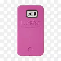 手机配件-粉色星系-空若网 手机配件-粉色星系-空若网