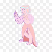 手指卡通服装.设计-空若网 手指卡通服装.设计-空若网