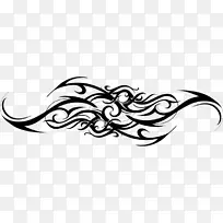 汽车保险杠贴纸广告-汽车-空若网 汽车保险杠贴纸广告-汽车-空若网