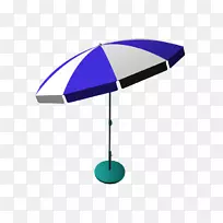 ɡɡ-������