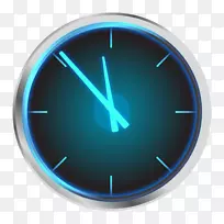 ��Ȧ-��-������