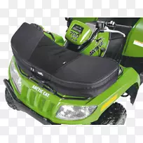 轮胎车摩托车附件车窗保险杠-空若网 轮胎车摩托车附件车窗保险杠-空若网