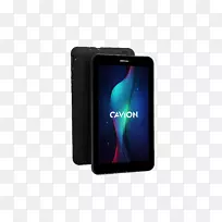 智能手机功能手机快板安卓3G-智能手机-空若网 智能手机功能手机快板安卓3G-智能手机-空若网