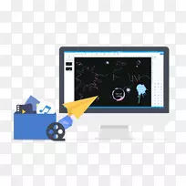 �����������ʾװ��-�����-������