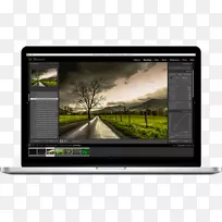 ���Ӷ�ý��.��й©-������