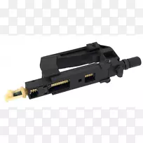 ���Ӳ�Ʒ-P90-������