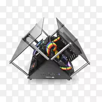 ���Ի���ͻ���-����Ӳ������Ϸ���ԡ����˵��ԡ�����-������