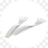 �;����-������