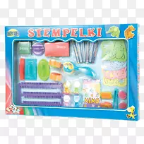 教育玩具块创意-玩具-空若网 教育玩具块创意-玩具-空若网