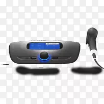 电子多媒体设计-空若网 电子多媒体设计-空若网