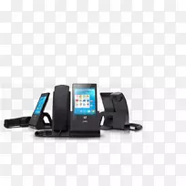 Smartphone�ƶ��绰IP����VoIP�绰-�����ֻ�-������