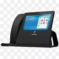 ubiquiti网络voip电话语音通过ip unifi电话-蓝牙-空若网 ubiquiti网络voip电话语音通过ip unifi电话-蓝牙-空若网