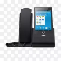 Ubiquiti网络UNIFI UVP VoIP电话Ubiquiti网络UNIFI UVP电话-智能手机-空若网 Ubiquiti网络UNIFI UVP VoIP电话Ubiquiti网络UNIFI UVP电话-智能手机-空若网