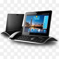 特色电话移动电话手持设备消费电子产品.voip-空若网 特色电话移动电话手持设备消费电子产品.voip-空若网