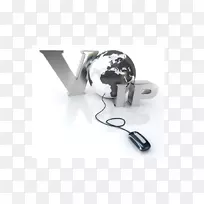 IP�绰������VoIP�绰���ƶ�VoIP������-VoIP-������