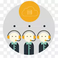 ҵ��绰ϵͳip pbx����ͨ��ip�Ự����Э��-ҵ��-������