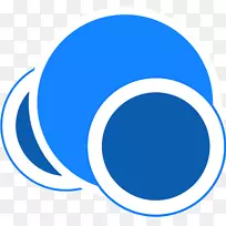 化学化学反应研究科学分子科学-空若网 化学化学反应研究科学分子科学-空若网