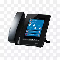 Digium 1 teld080lf有线手机1线lcd黑色ip电话voip电话业务电话系统-空若网 Digium 1 teld080lf有线手机1线lcd黑色ip电话voip电话业务电话系统-空若网