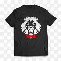 t恤连帽衫上衣t恤-空若网 t恤连帽衫上衣t恤-空若网