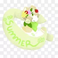 物质夏雨-空若网 物质夏雨-空若网