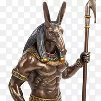 �Ű������������˹����Ŭ��-��-������