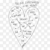 ף��������-������