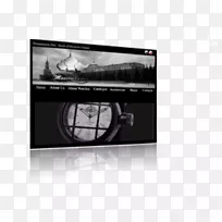 Ʒ�Ƶ��Ӷ�ý�����-������