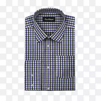 ��װ��������ʱ�з�װ.����ȹ����-������