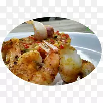 �������ʳƷ.���ֲ�-������