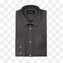 礼服衬衫t恤服装牛津连衣裙衬衫-空若网 礼服衬衫t恤服装牛津连衣裙衬衫-空若网