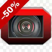 ��׿רҵ�����-������