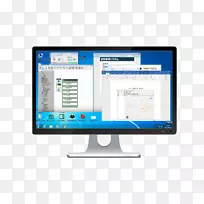 电脑显示器输出装置个人电脑广告电脑显示器附件-空若网 电脑显示器输出装置个人电脑广告电脑显示器附件-空若网