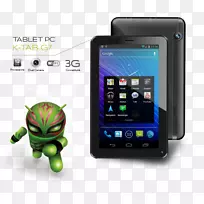 智能手机Android冰淇淋三明治手持设备截图-智能手机-空若网 智能手机Android冰淇淋三明治手持设备截图-智能手机-空若网