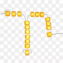 人体珠宝珠.珠宝-空若网 人体珠宝珠.珠宝-空若网