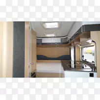 物业车辆-生活世界-空若网 物业车辆-生活世界-空若网