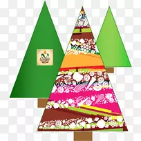 礼品贺卡捐赠.礼品卡设计-空若网 礼品贺卡捐赠.礼品卡设计-空若网