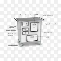 ����¯���������������¯������-������