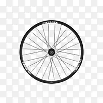 自行车车轮山地自行车轮对自行车-空若网 自行车车轮山地自行车轮对自行车-空若网