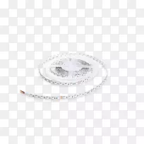 银身珠宝链首饰设计.条线-空若网 银身珠宝链首饰设计.条线-空若网