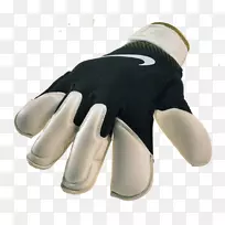 耐克+Fuelband足球运动鞋壁纸-耐克手套-空若网 耐克+Fuelband足球运动鞋壁纸-耐克手套-空若网