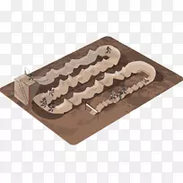 ����-ʮ��·��-������