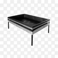 咖啡桌长方形-空若网 咖啡桌长方形-空若网