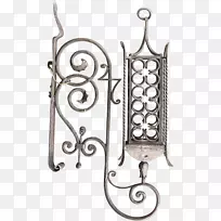 耳环体珠宝字体-空若网 耳环体珠宝字体-空若网