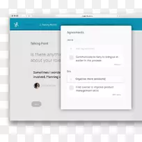 ��ҳ��ý���ͼ����-��ά��-������