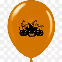 墙上贴上生日蛋糕的贺卡和纸条气球-生日-空若网 墙上贴上生日蛋糕的贺卡和纸条气球-生日-空若网