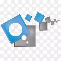 品牌矩形角-空若网 品牌矩形角-空若网