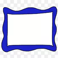 ����߼�������-������