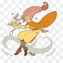 朦胧的暮色照亮空气游牧民扇子艺术堕落艺术-阿凡达·安昂-空若网 朦胧的暮色照亮空气游牧民扇子艺术堕落艺术-阿凡达·安昂-空若网